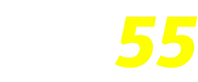 Win55